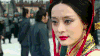 孙俪 气质 美女 女神