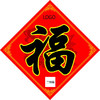 福