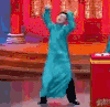 盘他 相声 鬼畜 搞笑 动态表情包