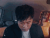 挂机 王者出击 仰头 陈赫