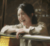 美女 迷人 可爱 女神
