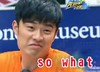陈赫 跑男 奔跑吧兄弟 sowhat