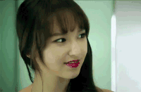 美女 迷人 清纯 清新  甜美  温柔