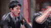 真心英雄 杨坤 张杰 吹气
