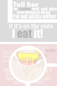 英文 游泳 少年 水