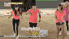 RUNNINGMAN