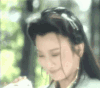 赵雅芝 白娘子 傲娇 女神 笑