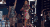 Ariana&Grande Bang&Bang Jessie&J MV 短裙 美女
