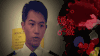 陈键锋 校园 搞笑 学警雄心 律政新人王 美人心计 烽火佳人 封神英雄榜 嫣然之盛