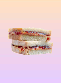 三明治 食品 食物 图片