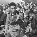 可爱 萌 BigBang 权志龙