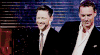 杰姆斯麦卡沃伊 米迦勒法斯宾德 mcfassy fassbenderedit jmcavoyedit 好男孩 mcavoyedit
