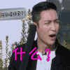 极限挑战第三季 张艺兴 什么？ 什么情况