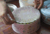 曲奇 甜点 饼干 美食