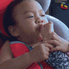 甜馨 soogif soogif出品