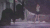 重口味 倒下 不要 傲娇 gif