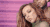 MV TOUCH little&mix 下蹲 动作 跳舞