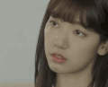 美女 清新 女神 迷人