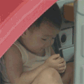 宋民国 表情包