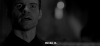klausmikaelson elijahmikaelson toed 帅哥 Sobeit