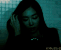 黄美英 御姐 美少女 漂亮