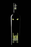创意 动画 可爱 眨眼 设计 葡萄酒