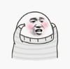 丑萌 鬼畜 搞笑 沙雕 魔性