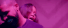 蕾哈娜 Rihanna
