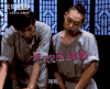搞笑 发浪 古装 我就是这么妖娆