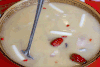 汤 料理 美食 温暖