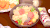美食 食物 日系美食 日系美食