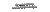 易懂的 GIF animatedtext 艺术字 2hot2beforgotten