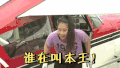 美女 霸气 马尾 可爱