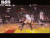 韦德 NBA 热火 帕克 盖帽