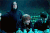 哈利波特 Harry Potter 斯内普 罗恩 哈利 丹尼尔·雷德克利夫 鲁伯特·格林特 艾伦·里克曼 打 削