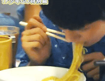 可愛 帥哥 小鮮肉 TFBOYS 王源
