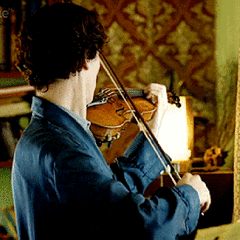 小提琴 乐器 古典乐器