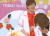 Hey!Say!JUMP hey!say!jump! heysayjump 跳跳 跳团 山田凉介 亚麻酱 32