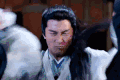 楚乔传 电视剧