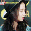 RUNNINGMAN
