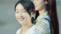 春风十里不如你 周冬雨 小美女 可爱 小眼睛美女