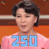 春晚小品 250 生气 soogif soogif出品