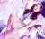 长发美女 跳舞 biubiu 性感