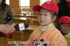 冷漠 这次我不会受伤了 我的心已经麻木了 小红帽
