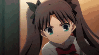 FateZero