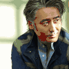 吴秀波 微笑 帅气 成熟
