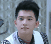 soogif soogif出品 杨洋 卖萌 搞怪