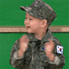 宋民国 表情包