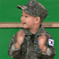 宋民国 表情包