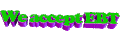 紫色 易懂的 GIF 大声笑 绿色 animatedtext 艺术字 EBT k-i-l-l-a-p-a-m